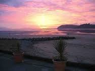 real estate - sell your home