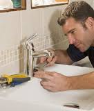plumbing repairs - plumbing services